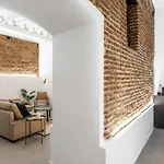 BNBHolder The Design Loft CHUECA