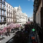 Heima Homes Plaza Mayor- Puerta Del Sol