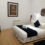 Casa De Huespedes Prada