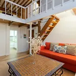 Dobo Rooms Redondilla