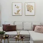 Amazing And New Apartment Five Minutes From Gran Via