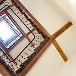Hostal Olmedo