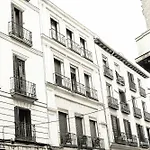 Hostal Olmedo