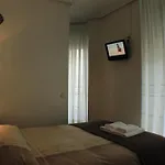 Hostal Esmeralda