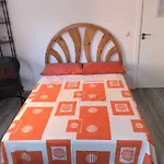 Like At Home