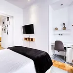 Atocha-Sol Boutique