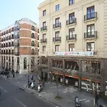 Atocha-Sol Boutique