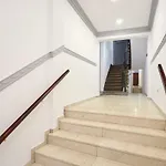 Leeways Loft Xxxi In Gran Via