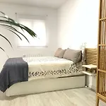 Apartamento céntrico a 10 minutos de Opera II