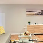 Apartamento Venancio