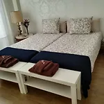 Apartamento Doctor Guiu