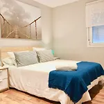Apartamento Venancio