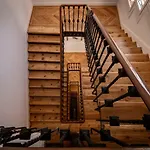 Plaza Mayor Suites & Apartments