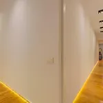 Luxury Rooms Madrid Center