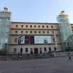 Apartamento Las Letras Gobernador