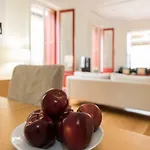 Pez Malasana