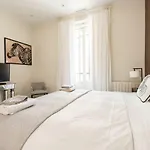 Luxahome Valverde V
