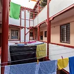 Estudio En Malasana - Calle Tesoro