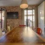 Stylish Apts Center Malasana- 1, 2 & 3 Bedroom Flats In Same Building