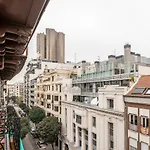 Waou Salamanca I - Alquiler Corta Duracion