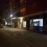 Apartamento Barrio Del Pilar Smart Fit