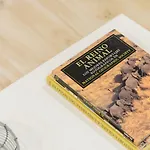 Charming Ribera De Curtidores - Estancias Temporales