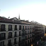 El Mirador De La Calle Mayor 1