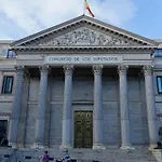 Madrid Centro, Museo del Prado, Thyssen Bornemisza