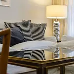 Charming San Bernardo - Estancias Temporales