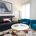 Friendly Rentals Madville