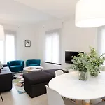 Friendly Rentals Madville