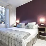 Friendly Rentals Olavide