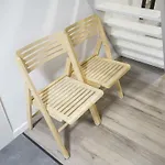 Apartamento Con Encanto En Sol-Madrid#A