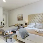 LEEWAYS LOFT XXIII in GRAN VÍA