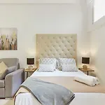 LEEWAYS LOFT XXIII in GRAN VÍA
