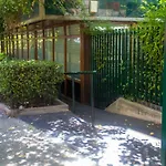 Cozy Apartment At Jardin Manaure