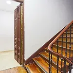 Leeways Loft Xxxi In Gran Via
