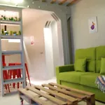 Apartamento Nao Malasana - Gran Via