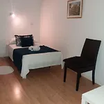 Casa De Huespedes Prada