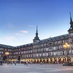 Hostal Puerta