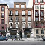 Friendly Rentals Olavide