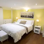 Forever Young Apartments Puerta Del Sol