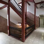 Forever Young Apartments Puerta Del Sol