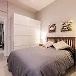 Apartamento Amparo