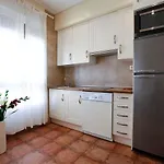Apartamento Tirso De Molina