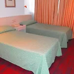 Hotel Escuela Madrid