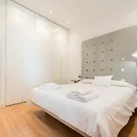 Apartamento Callao