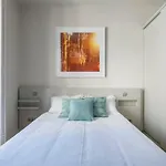 Apartamento Callao