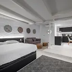 Malasaña Boutique