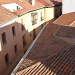Atico En El Centro